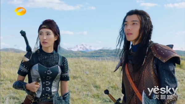 电视盒子海美迪是最好的吗,芒果嗨电视盒子