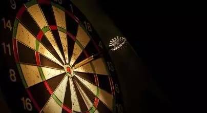 营收增1400%对标阿里这家新三板公司为何融不到资