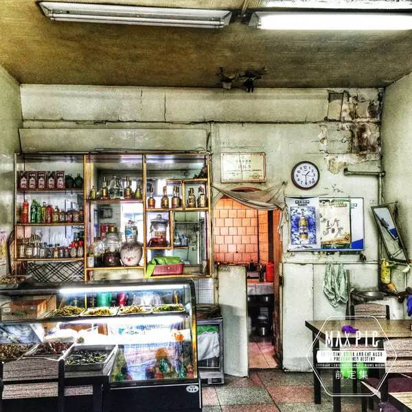 哈尔滨吃霸王餐,哈尔滨适合情侣玩的地方