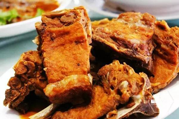 哈尔滨吃霸王餐,哈尔滨适合情侣玩的地方