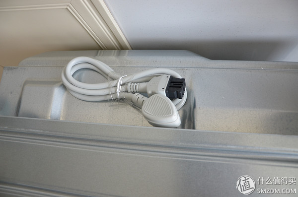 西门子烤箱加热烤鸭,用西门子烤箱烤脆皮鸭