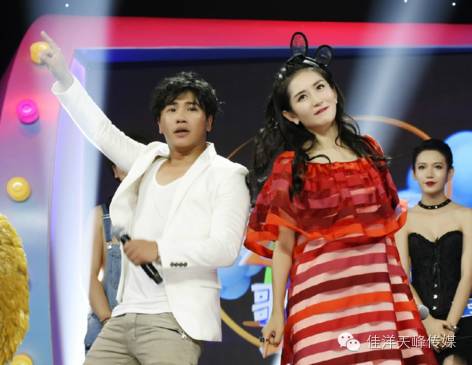 奥运会结束了,各大综艺抢人气冠军们哪家强?