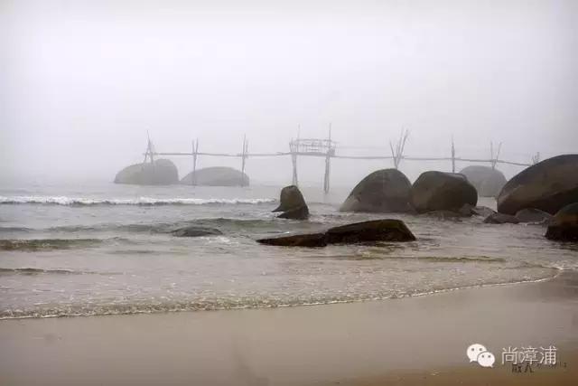 一些外地人眼中的福建,漳州人眼中的漳浦