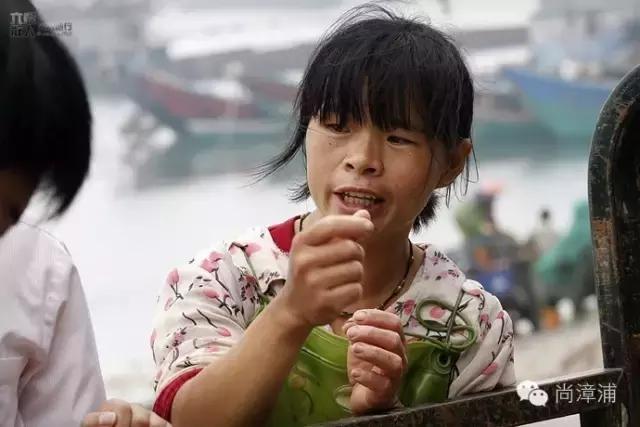 一些外地人眼中的福建,漳州人眼中的漳浦