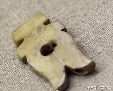 姹熻タ鐪佸崥鐗╅鐜夊櫒,姹熻タ鐪佸崥鐗╅鐜夊櫒澶氬悧