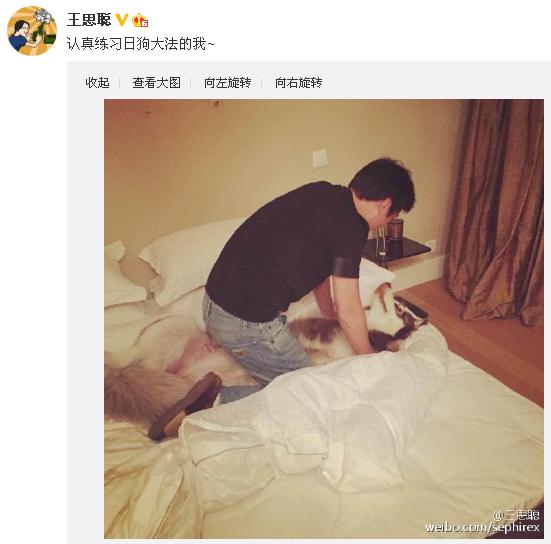 反恐精英全球攻势5年回顾,反恐精英全球攻势进化史