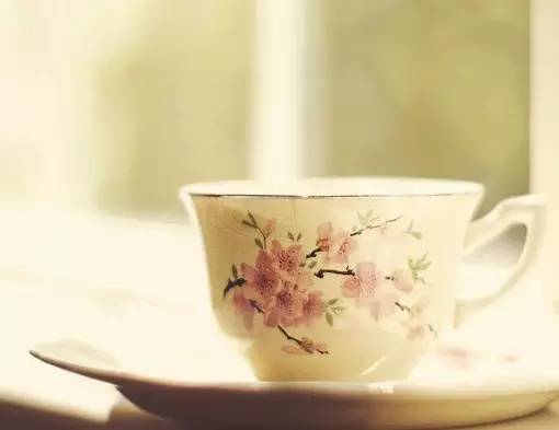 孕妇喜欢喝茶怎么回事,孕妇能喝茶不能吃什么