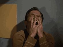 为何电影还没上映就有人看过了,海报都没做好的电影