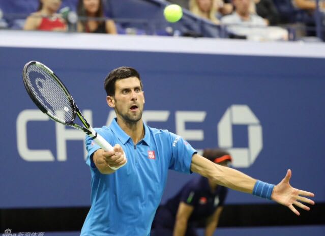 2023美网小德最新比赛消息,美网2021小德四分之一比赛