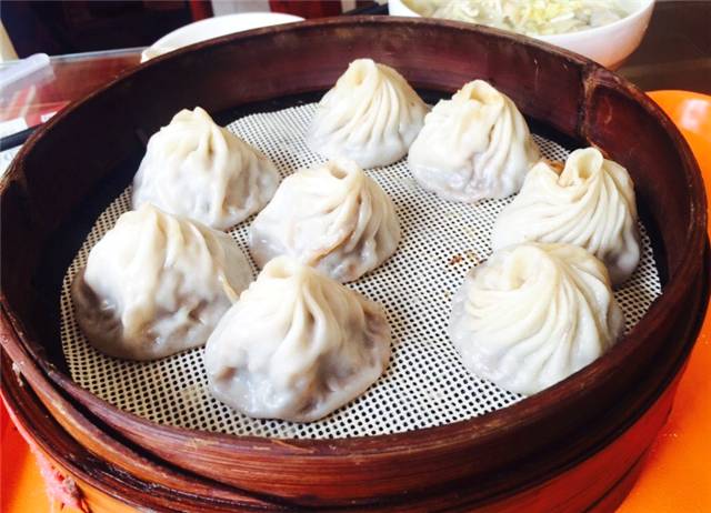 盘点美食的cp,美食cp排行榜前十名