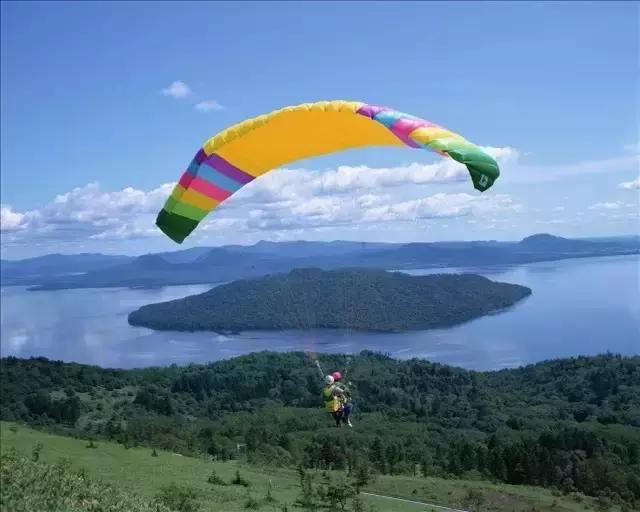 武汉不为人知的好玩地方推荐,武汉50块好玩的地方