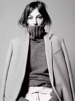 买celine需要配货吗,想买名牌包包吗