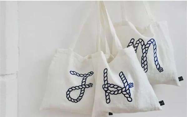 又好用又大的防晒霜,又大又实用的防晒霜有哪些