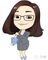 山东儿媳被公婆虐待致死,山东23岁的女子被公婆虐待致死