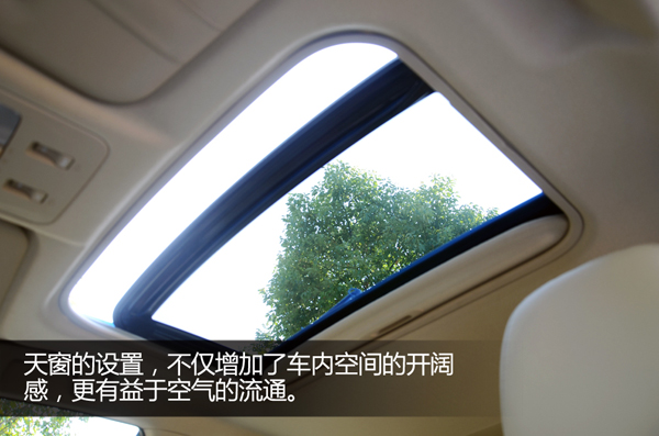 试驾丰田致炫2022款自动挡和雷凌,丰田致炫魅动版1.5cvt