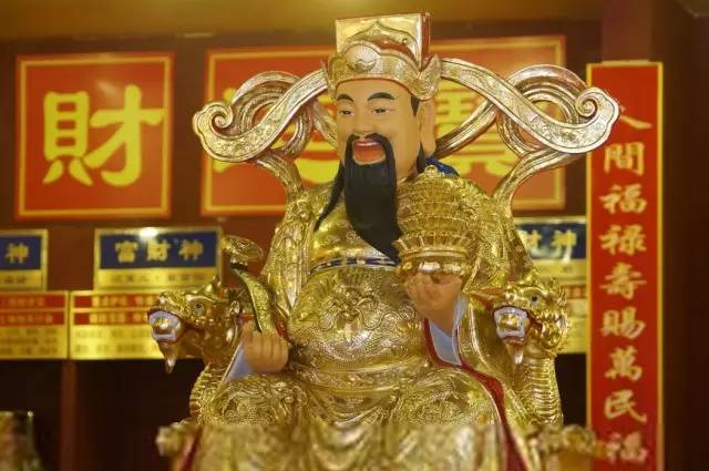 六十多家旅游景点门票半价,这8家景区免费或有优惠