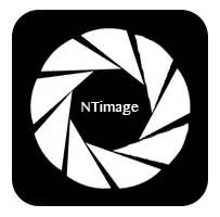 尼康相机镜头出现黑边,尼康相机视频很黑怎么回事