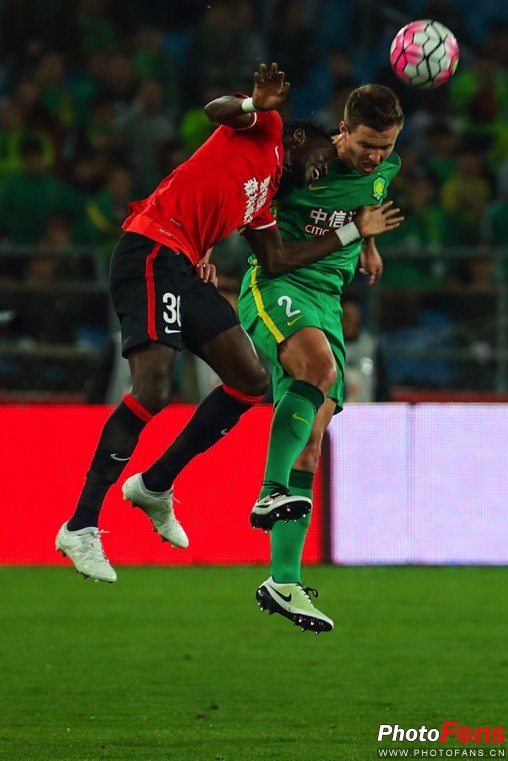 记录比赛瞬间,记录赛事精彩瞬间