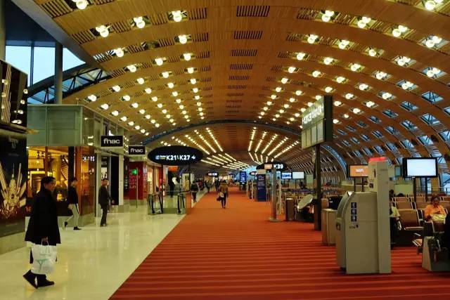 法国购物攻略去法国买什么好,法国购物攻略视频