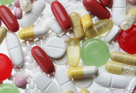 宝宝秋天上火怎么办,宝宝爱上火吃什么清热解毒