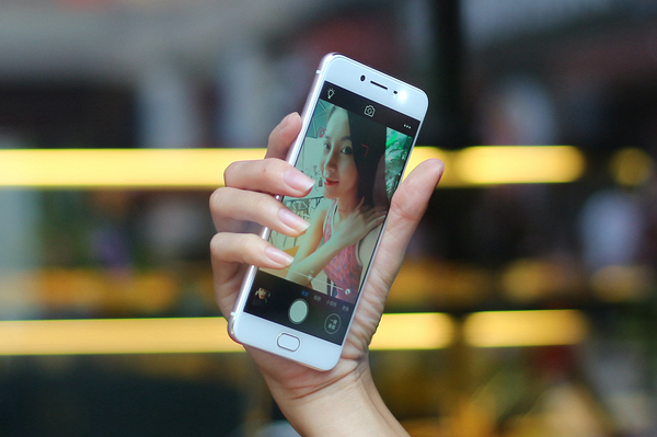 vivox7plus2021年,vivox7plus什么时候更新系统