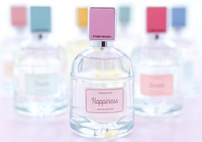 爱丽小屋推荐,爱丽小屋有什么好用的