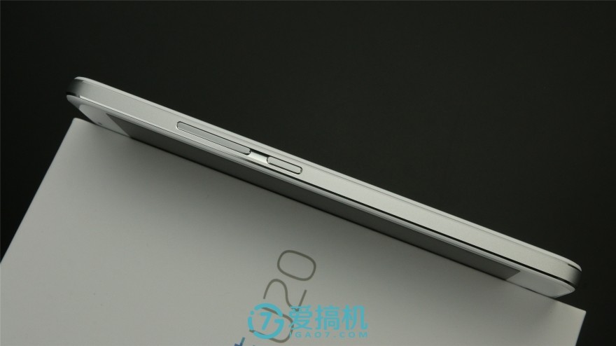 魅族手机十大谜团,魅蓝u20详细参数