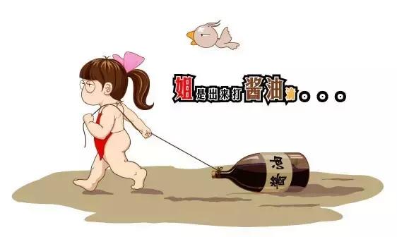 为什么代购拿货价格都不一样,代购都是如何拿货的