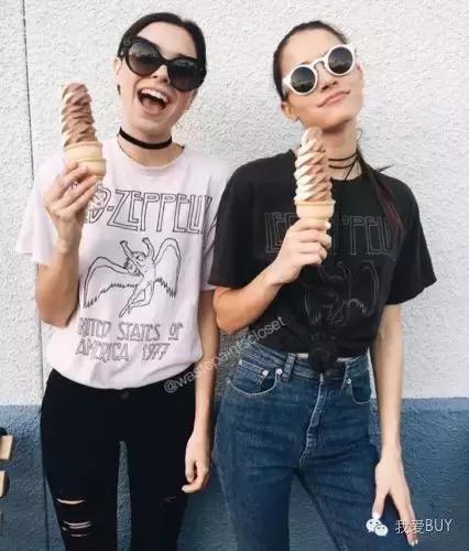 刘雯selena,刘雯elle