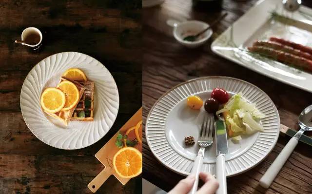 炒鸡好看的图文,比较好吃的炒鸡视频