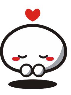 丈夫谎话连篇妻子被骗五年恍然大悟|葛洪桂龙药膏一转成双