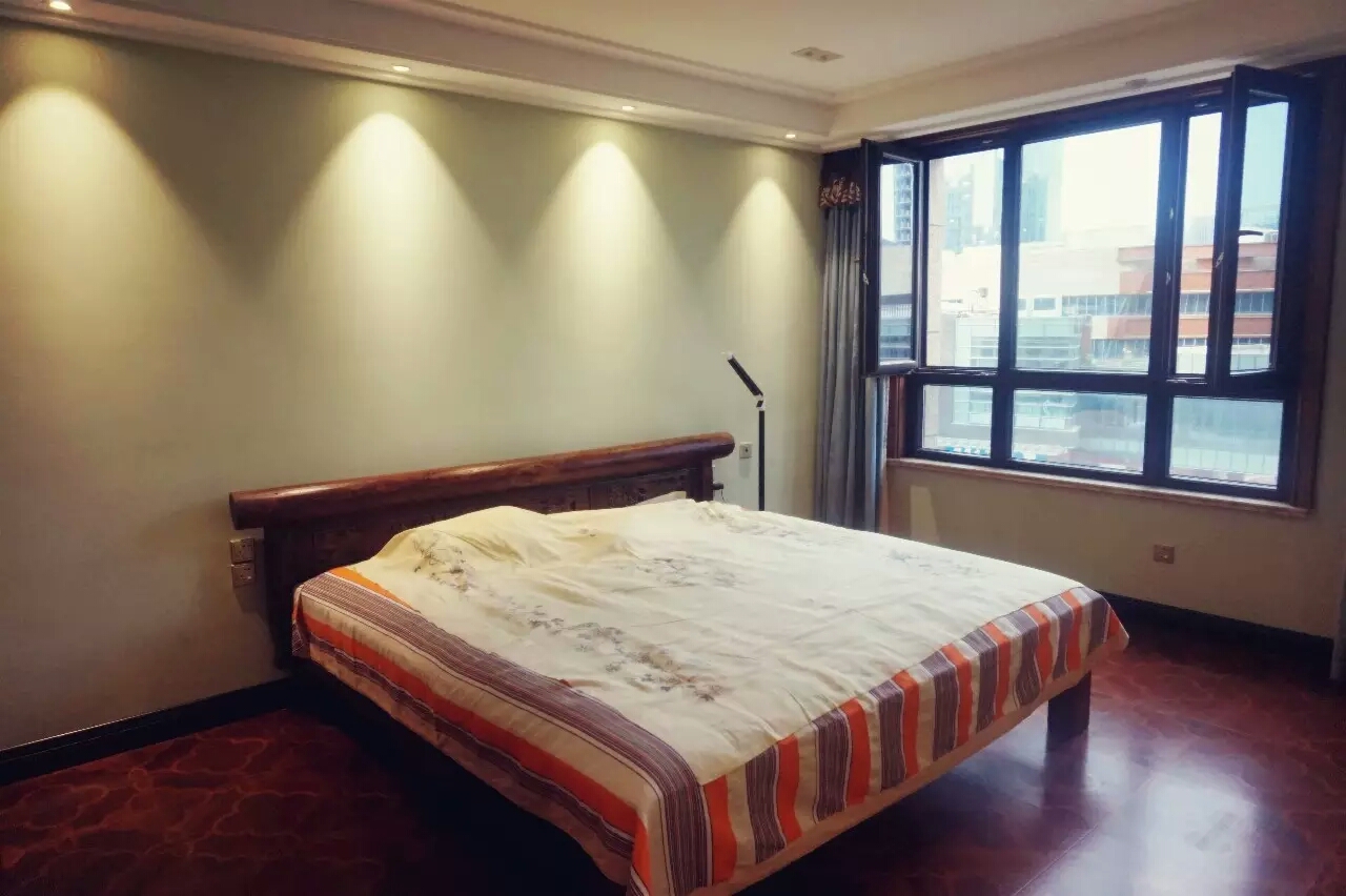 绿地海珀香庭怎么样,绿地海珀香庭层高