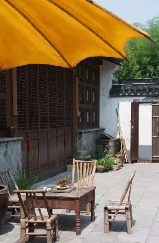 常州最有生活气息的地方,常州适合闲逛的地方