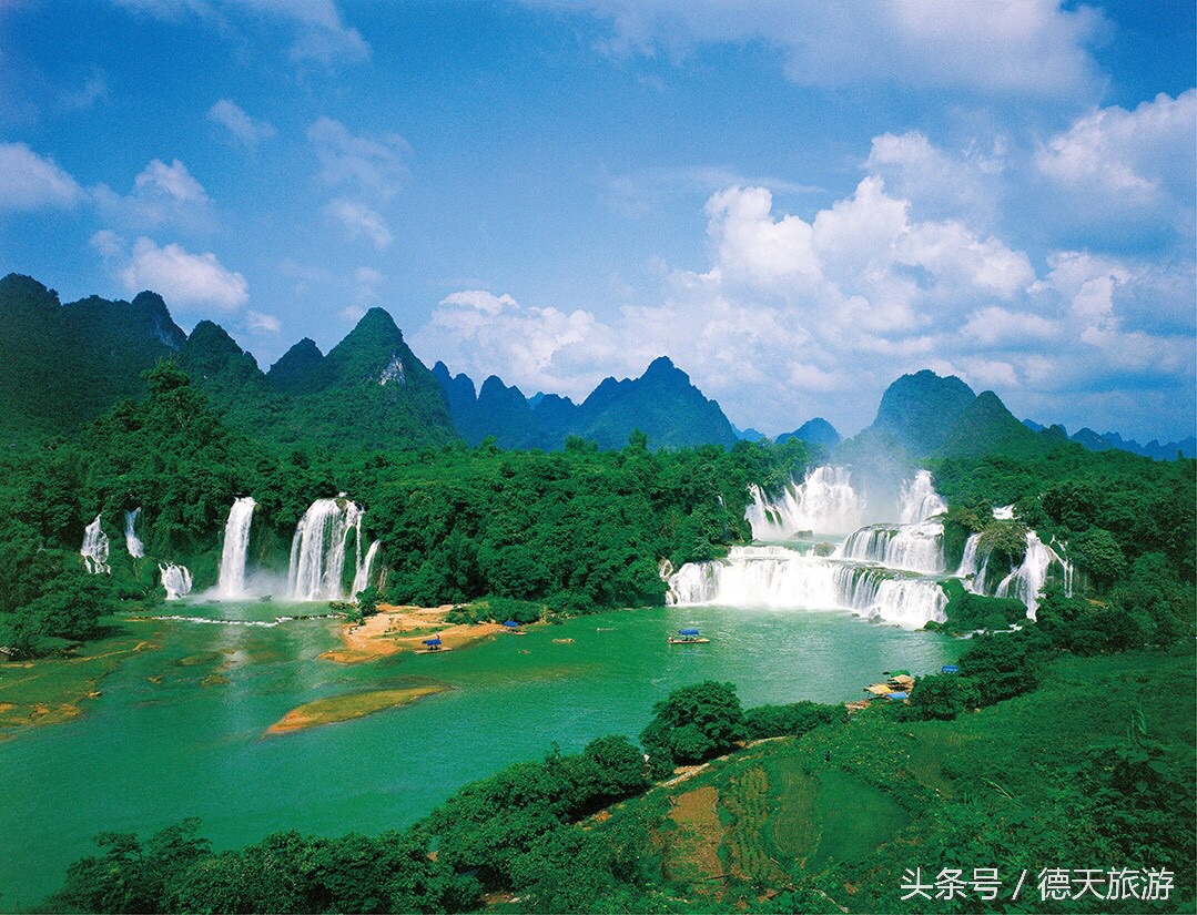 涓秺杈瑰叧鑷┚涔嬫梾 (涓秺杈瑰叧鑷┚)