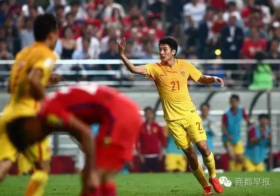 今日郑州2016年9月2日（农历丙申年八月初二星期五）