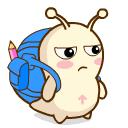 外地人在南京身份证丢了怎么补办,南京本地人身份证补办