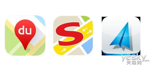 卡仕达各系列优点,卡仕达功能介绍