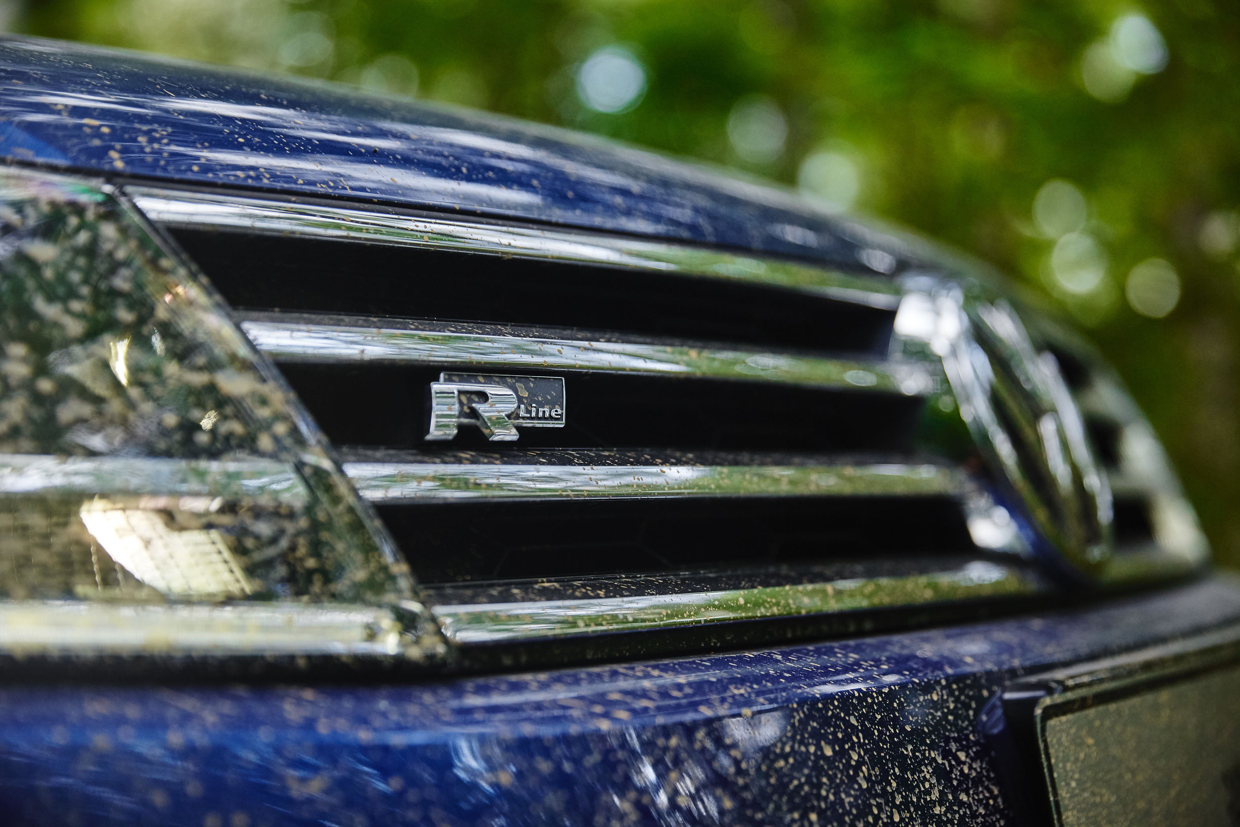 大众途锐汽车测评,大众途锐汽车评测柴油上海