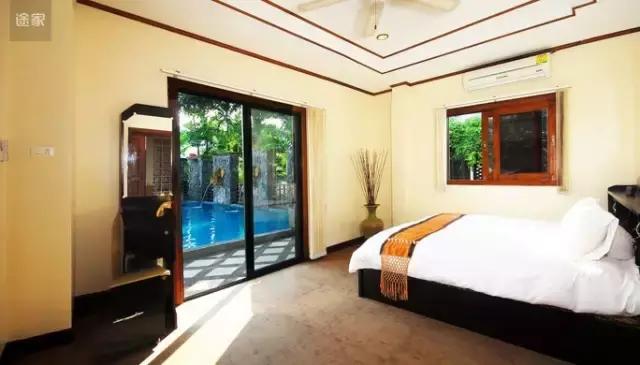 先定个小目标的英文,先定个小目标世界第一