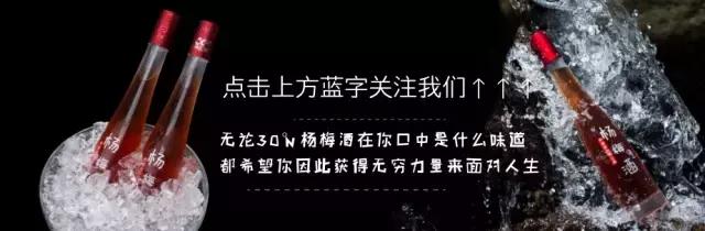 互联网老兵变形记43——承认自己的失败是为了重新开始
