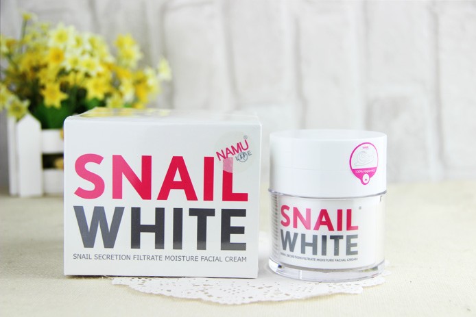 去泰国必买的东西欧莱雅,泰国旅游买欧莱雅的价格是多少