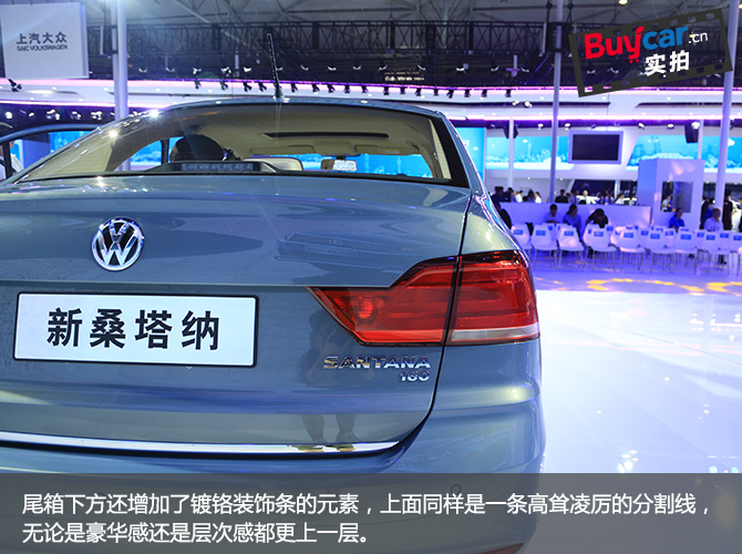 横看竖看都顺眼,横看竖看不一样的图片