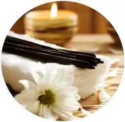 精油祛痘效果怎么样啊,所有所有的精油都祛痘吗