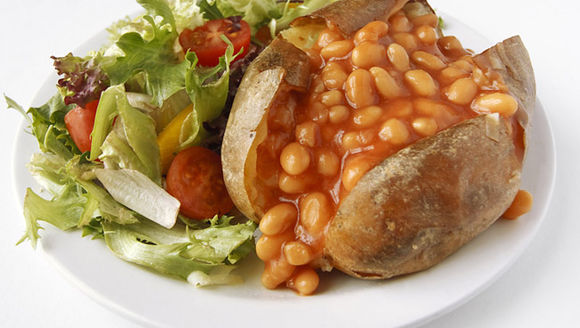 那些曾经被我们误解的礼仪文化,关于英国酒吧文化