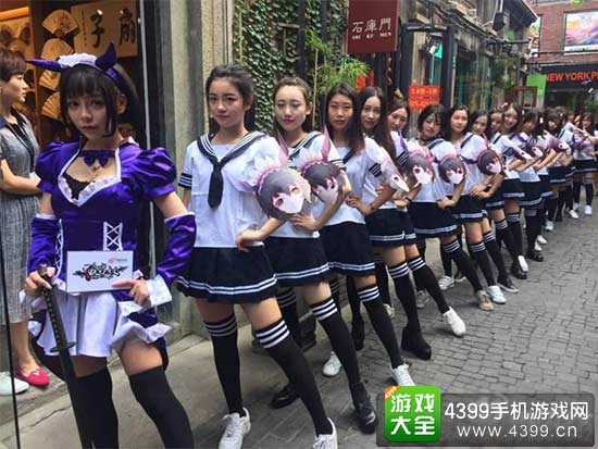 一周大事件全集,这是我的战争突发事件汇总