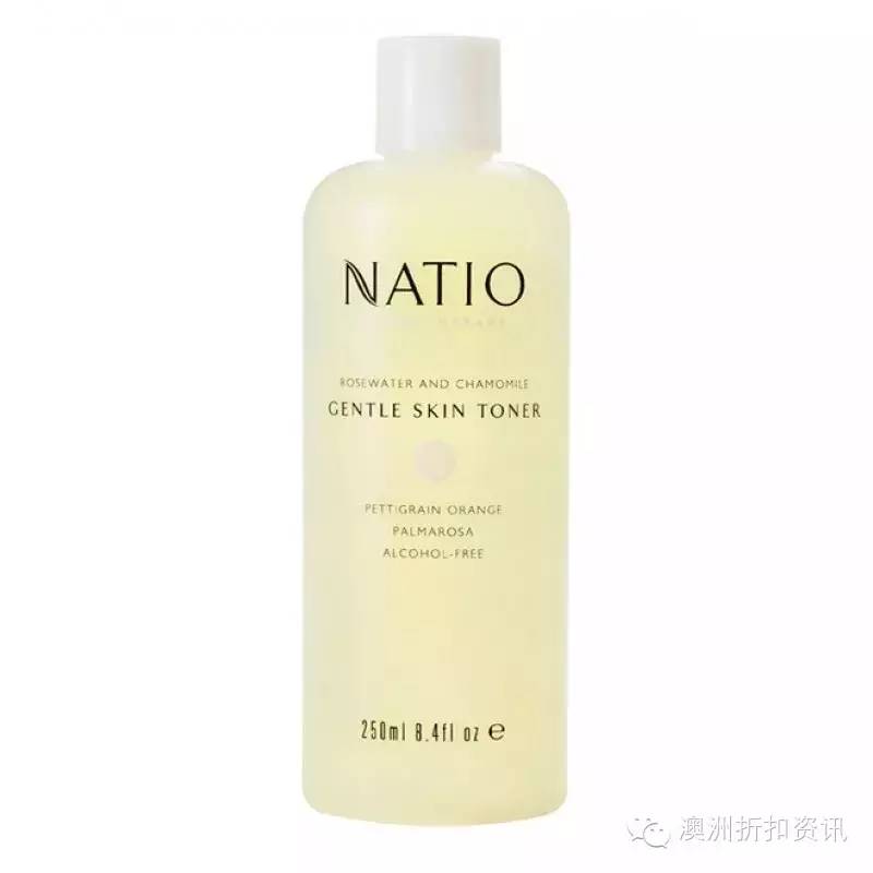 澳洲秋冬季热卖品,澳洲热销产品排行榜