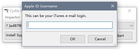 在苹果手机上怎么来安装视频号,苹果手机怎么用line