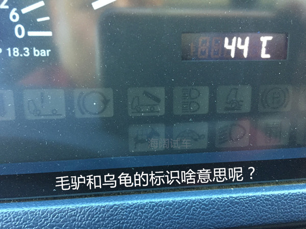 乌尼莫克六驱越野车,用军