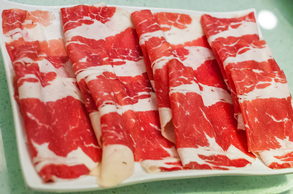 鼎鲜渔掌门养生火锅赵公口店,鼎鲜渔掌门养生火锅团购