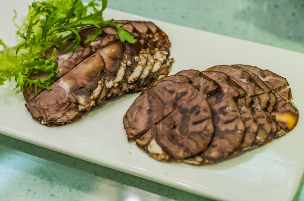 鼎鲜渔掌门养生火锅赵公口店,鼎鲜渔掌门养生火锅团购